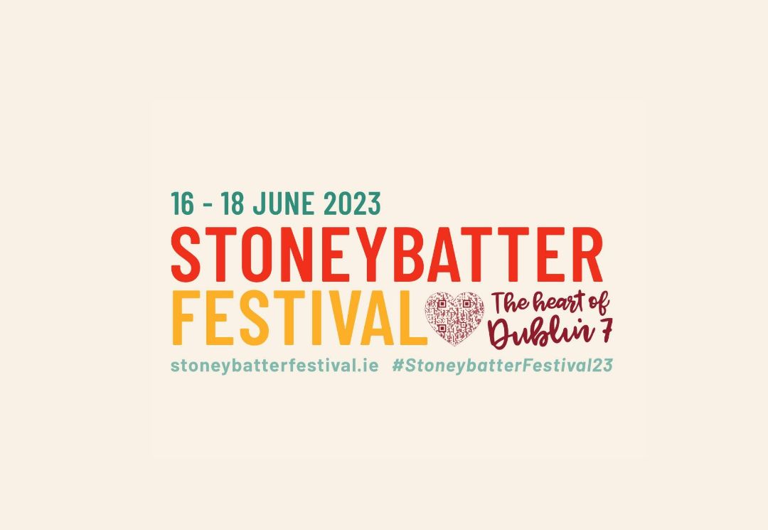 Stoneybatter Festival '23